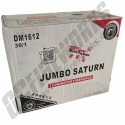 Wholesale Fireworks Jumbo Saturn Missile Case 30/1